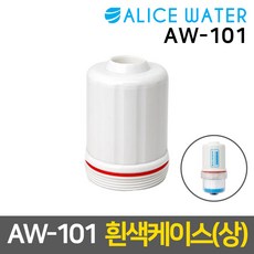 a5e8dffc04a473aaeb193ca983fda0578249deaed084a8356504f61ba49f.jpg