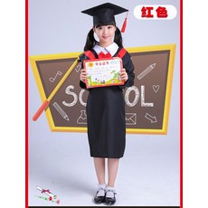 0ef91a895ea301f186c6aeaf8dabb3366effc5b3021043c839c0381e7c4b.png