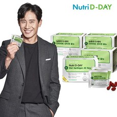 //상품명