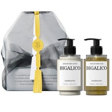 탬버린즈바디로션