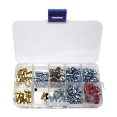 그래픽카드기판나사