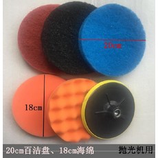 704ac8c343b4bf809477a0c864101d0b0262f5aa232c96198d46d3fcd544.jpg
