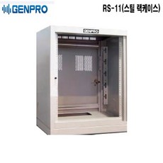 라이벌rs11v