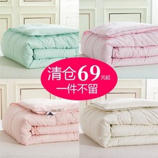 d28f8251a69fc76765c9f3e01d9d53668cb25cdfdbe3e13aa3a45f5b1d30.jpg