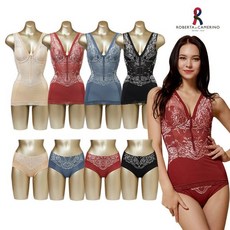 로베르타디까메리노인견메쉬지퍼쉐이퍼