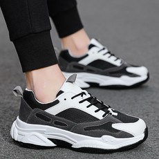 6143424eaa1d512943d9d876423c9309ea99ff5522b580aeb98085d62d14.jpg