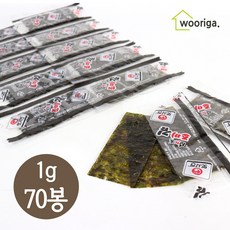 0340d5a961d9d0fd27e62ad13f4cc3859b5e3e02dcc8812e98f235ad1699.jpg