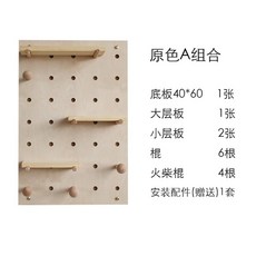 3d92aff099b66be2c08b11f12f7affd3a9c1af3f6ad7c1125e5861c97bd2.jpg
