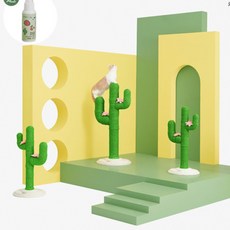 9c0b674b99ccabfbf2444b6576ba95b013d26373b7e845df27db2d3172de.jpg