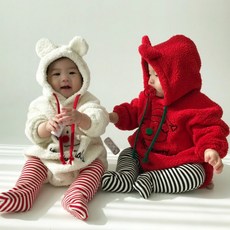05db8413e74ac42a8f38b89453e7e3a1f1ba195a9bc8e6780e889a1bc3cb.jpg