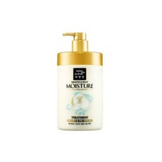 미장센데일리트리트먼트