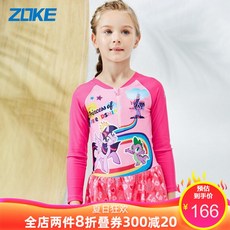 cbb3fe185b666ccea4e193b15042e7fac0b8ba65880e3299c0796b03f81a.jpg