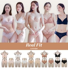 라이크라브라세트