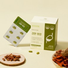 가의원 강한위장