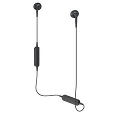 bk-200리모콘