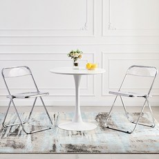 까사미아카르네