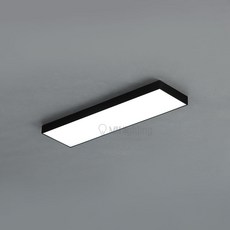 화장실led25w