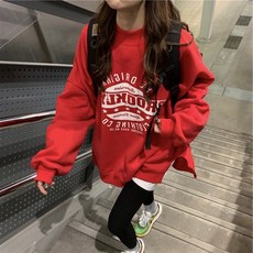 9dd7fb2189d368ef0ffb5a1799011884d632b9a343671be213eebfa46b78.jpg