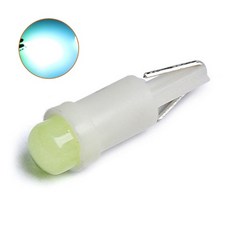 차량용오목렌즈