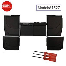 0c6f63526c92dbd27f916abf69c3577f51bf681d89fa180e5d73ae83c8a0.jpg