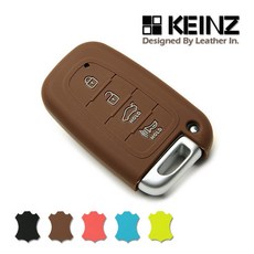 파세코창문형에어컨4세대