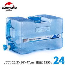 d7d7c36e7266358e48c98a790ac3cb162fae7619b3686d1233d06682b603.jpg