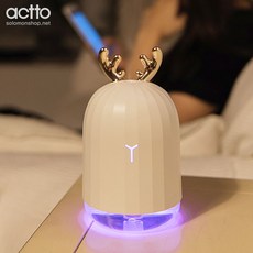 가습기actto
