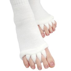 필라테스고양이양말