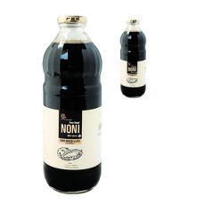 허니트리초코넛잼