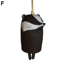 아름세한방크림