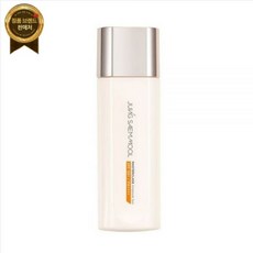 정샘물 마스터클래스 앰플 선 50ml(SPF50+)
