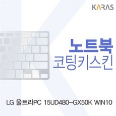 bce3262691df6543f5eeb140d9ccb224c5f6b54bd5b2930dbe571b2e9d7b.jpg