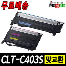 dc445959cc1c0f0873d1a8399871722025148f11568bc40b99f482174bc0.jpg