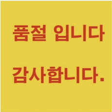 3b644ccfbd9a7cba39a621c7c4ca21a986821d0ab576b2c9c5cd81f7f634.png
