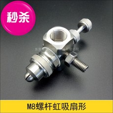526ed76088e28f2ddedb4b1b42607724a7a84c4244b2a90161915ad3931a.jpg
