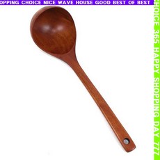 c1dd42395c7239bddd904ebe3f84bde039c3542adf9664601e42fd835250.jpg