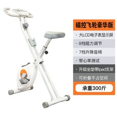 5dd8d81797a52515fff28b768c458e1298e80ef24a4bbda7e9ee02f0d950.jpg