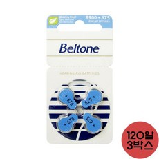 9d837b5a0ad02d7fe43ed752fdaa0decb53b4de95bead293155de5a1150e.jpg