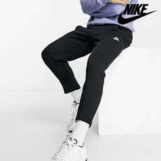 a7c35d7757ad6954513cb0076d22b80bfe9fbc5cbcb63bb8deaa94c40a1c.jpg