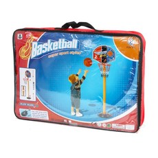 케스비농구골대