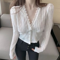 3e52c5ff73532b3e8d103bfc39a10939b908222aee94cd564f50f49d44fe.jpg