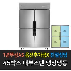 cf32f8757b437c04e48085d3cafe62a046e34d2a6762900563e231d5e232.jpg