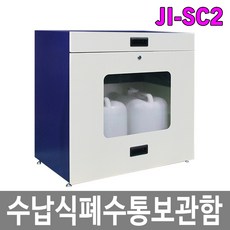 c65ec8c6a9d4d0355073476e0477324962807920dd3f671f296534186539.jpg