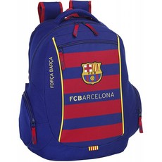 c9ce8e51f592d0ada2ffbe4bb54ac61d59969997398e383766c0f56be436.jpg