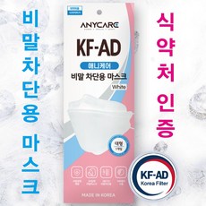 18f52d3cb47ca4230d472327f56093eadb5e1e345ffb9322d9d6fcb5e1d2.jpg