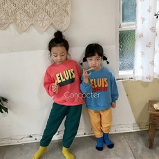 22d5a8392beece48f05a9a9432d81f33cf32d8703a43161438a0816563aa.jpg
