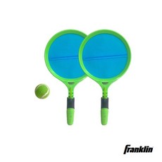 야구티볼장난감