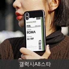 e3b0c4f174d736085da1202baca22c494cb5d6c55b45019986f422c544c4.jpg
