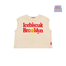 icebiscuit