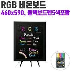 dc1ec88f689cb48dffa900077295f06ce17947ce73d00c21d66f9a0fceb3.jpg